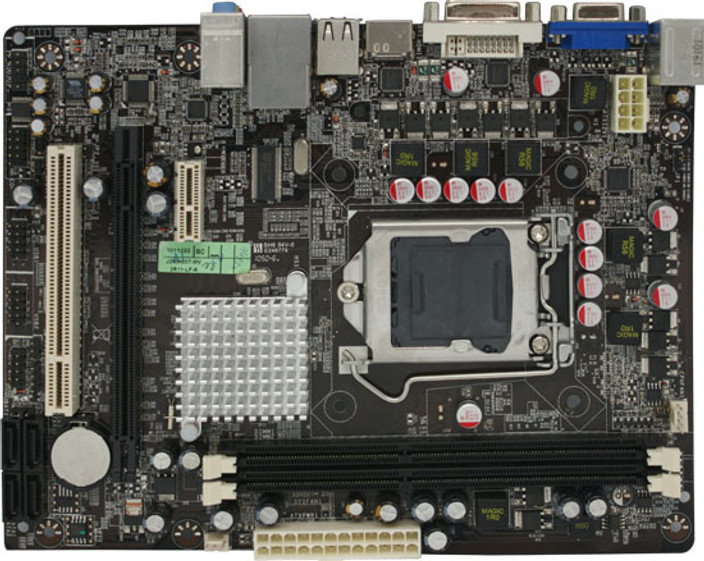 mih55t-mv2-lf drivers mih55t-mv2-lf drivers